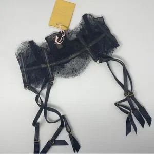 Agent Provocateur | Intimates & Sleepwear | Agent 